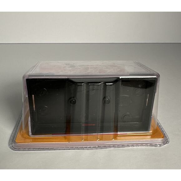 M2 Machines 1956 Ford F-100 Truck Coca Cola LIMITED EDITION YR02 9,600 PCS - Picture 8 of 8